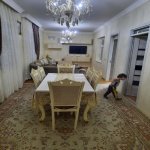 Satılır 4 otaqlı Həyət evi/villa, Xətai metrosu, Xətai rayonu 6
