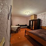 Продажа 1 комнатная Вторичка, м. Мемар Аджеми метро, Насими район 5