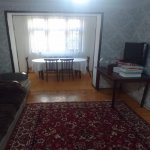 Kirayə (aylıq) 3 otaqlı Köhnə Tikili, İnşaatçılar metrosu, Yasamal qəs., Yasamal rayonu 2