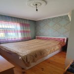 Satılır 4 otaqlı Həyət evi/villa Xırdalan 5