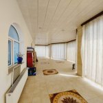 Satılır 6 otaqlı Həyət evi/villa, Zabrat qəs., Sabunçu rayonu 25