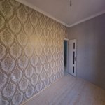 Satılır 4 otaqlı Həyət evi/villa Xırdalan 10