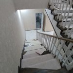 Satılır 5 otaqlı Həyət evi/villa, Masazır, Abşeron rayonu 9