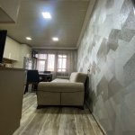 Kirayə (aylıq) 2 otaqlı Köhnə Tikili, Nəsimi metrosu, 9-cu mikrorayon, Binəqədi rayonu 12