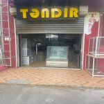 Kirayə (aylıq) Obyekt, Gənclik metrosu, Nərimanov rayonu 1