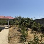 Satılır Torpaq, Məhəmmədli, Abşeron rayonu 5