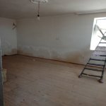 Satılır 12 otaqlı Həyət evi/villa, Hökməli, Abşeron rayonu 7