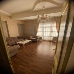 Аренда 3 комнат Новостройка, Nizami метро, Насими район 2
