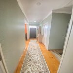 Satılır 3 otaqlı Həyət evi/villa, Binə qəs., Xəzər rayonu 2