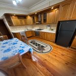 Kirayə (aylıq) 2 otaqlı Yeni Tikili, Elmlər akademiyası metrosu, Yasamal rayonu 8