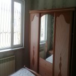 Satılır 5 otaqlı Həyət evi/villa Xırdalan 28