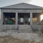 Satılır 4 otaqlı Həyət evi/villa, Şüvəlan, Xəzər rayonu 1
