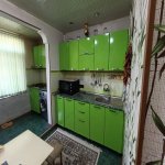 Satılır 2 otaqlı Köhnə Tikili, Qara Qarayev metrosu, Nizami rayonu 8