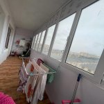 Satılır 2 otaqlı Yeni Tikili Xırdalan 3