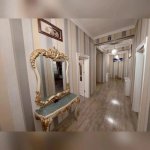 Satılır 6 otaqlı Həyət evi/villa Naxçıvan MR 4