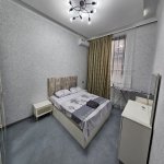 Kirayə (günlük) 5 otaqlı Həyət evi/villa Qəbələ 5