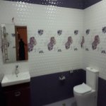 Satılır 4 otaqlı Həyət evi/villa, Mərdəkan, Xəzər rayonu 12