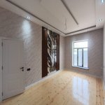 Satılır 4 otaqlı Həyət evi/villa, Binə qəs., Xəzər rayonu 4