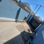 Satılır 2 otaqlı Həyət evi/villa, Binə qəs., Xəzər rayonu 2
