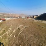 Satılır Torpaq Xırdalan 3