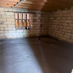 Satılır 3 otaqlı Həyət evi/villa, Masazır, Abşeron rayonu 7