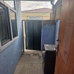 Satılır 2 otaqlı Həyət evi/villa Xırdalan 1