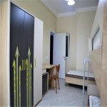 Kirayə (aylıq) 3 otaqlı Yeni Tikili, 28 May metrosu, Nərimanov rayonu 6