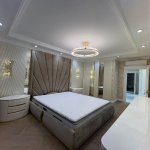 Аренда 3 комнатная Новостройка, м. 8 Ноябрь метро, Насими район 7