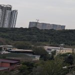 Satılır 3 otaqlı Köhnə Tikili, Həzi Aslanov metrosu, Xətai rayonu 23