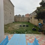 Satılır Torpaq, Masazır, Abşeron rayonu 17