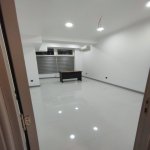 Kirayə (aylıq) 1 otaqlı Ofis, Gənclik metrosu, Nərimanov rayonu 11