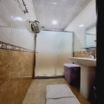 Satılır 2 otaqlı Köhnə Tikili, Bakıxanov qəs., Sabunçu rayonu 6