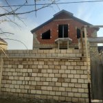 Satılır 7 otaqlı Həyət evi/villa, Azadlıq metrosu, Biləcəri qəs., Binəqədi rayonu 2