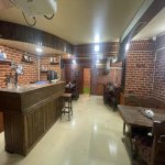 Kirayə (aylıq) Obyekt, Həzi Aslanov metrosu, Xətai rayonu 3