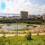 Satılır 1 otaqlı Yeni Tikili, Həzi Aslanov metrosu, Xətai rayonu 13