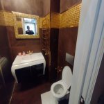 Kirayə (aylıq) 3 otaqlı Yeni Tikili, Xətai metrosu, Xətai rayonu 7