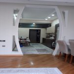 Satılır 2 otaqlı Yeni Tikili, Azadlıq metrosu, 8-ci mikrorayon, Binəqədi rayonu 4