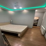 Kirayə (aylıq) 2 otaqlı Həyət evi/villa, İçərişəhər metrosu, Səbail rayonu 2