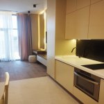 Kirayə (aylıq) 1 otaqlı Yeni Tikili, Sabunçu rayonu 6