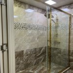 Satılır 3 otaqlı Yeni Tikili, Nizami metrosu, Yasamal qəs., Yasamal rayonu 16