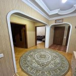 Satılır 3 otaqlı Köhnə Tikili, Həzi Aslanov metrosu, Əhmədli, Xətai rayonu 8