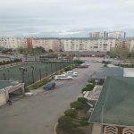Satılır 3 otaqlı Yeni Tikili, Masazır, Abşeron rayonu 24