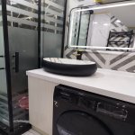 Satılır 2 otaqlı Köhnə Tikili, Suraxanı rayonu 9