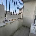 Satılır 3 otaqlı Yeni Tikili, İnşaatçılar metrosu, Yeni Yasamal qəs., Yasamal rayonu 14