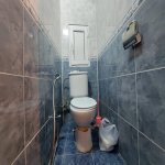 Kirayə (aylıq) 2 otaqlı Köhnə Tikili, Azadlıq metrosu, 7-ci mikrorayon, Binəqədi rayonu 9