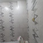Продажа 2 комнат Новостройка Хырдалан 9