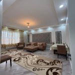Satılır 3 otaqlı Həyət evi/villa, Binə qəs., Xəzər rayonu 10