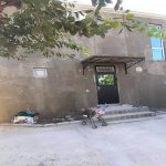 Продажа 4 комнат Дома/Виллы, м. Короглу метро, пос. Забрат, Сабунчу район 2
