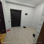 Satılır 3 otaqlı Yeni Tikili, Masazır, Abşeron rayonu 6