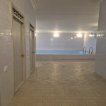 Продажа 8 комнатная Дома/Виллы, пос. Маштага, Сабунчу район 48